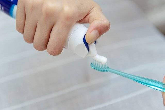 阳性康复后牙刷还能用吗？阳性用过的生活用品还能要吗怎么消毒？